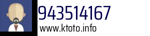 943514167