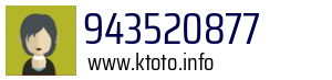 943520877
