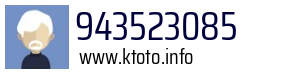 943523085