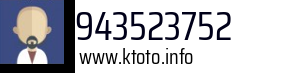 943523752