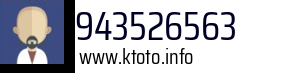 943526563