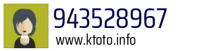 943528967