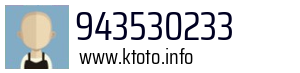 943530233