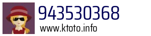 943530368