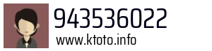 943536022