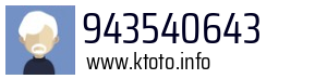 943540643