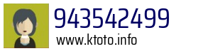 943542499