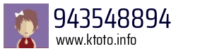 943548894