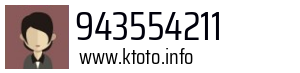 943554211