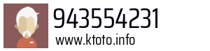 943554231