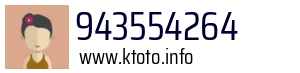 943554264