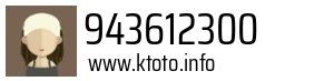 943612300