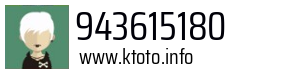 943615180