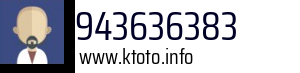 943636383