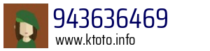 943636469