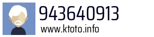 943640913