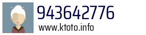 943642776