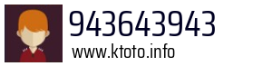943643943