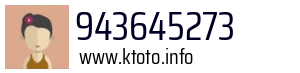 943645273