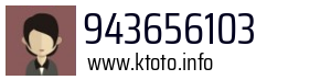 943656103
