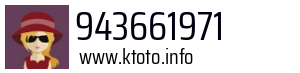 943661971