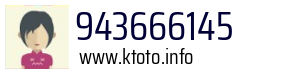 943666145