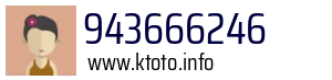 943666246