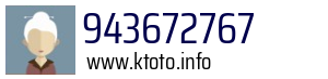 943672767