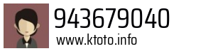 943679040
