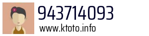 943714093