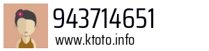 943714651