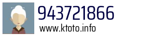 943721866
