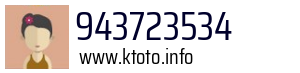 943723534