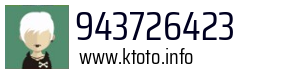 943726423