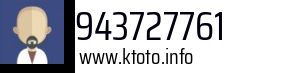 943727761