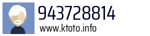 943728814
