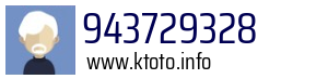 943729328