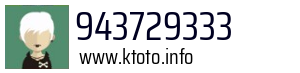 943729333