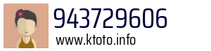 943729606