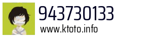 943730133
