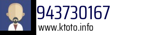943730167