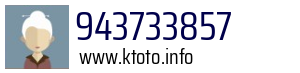 943733857