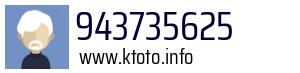 943735625