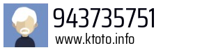 943735751
