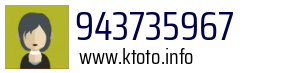 943735967