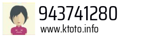 943741280