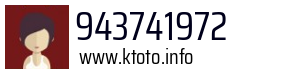 943741972