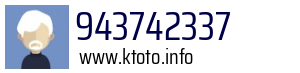 943742337