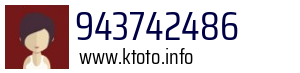 943742486