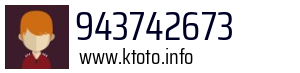 943742673